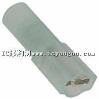 MNU14-187DFIKDƬ